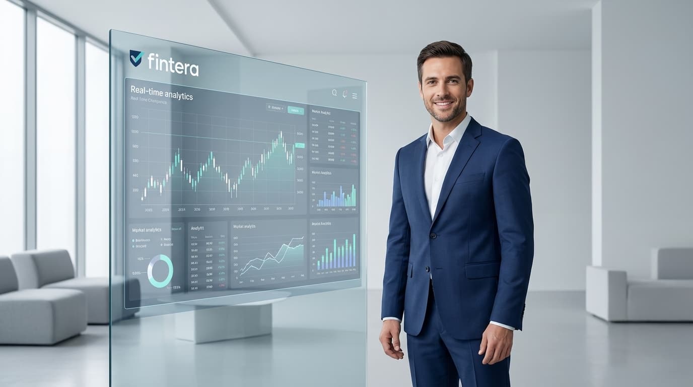 Crédito Empresarial